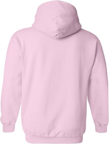 zerogravitee Nevermore Academy Adult Hooded Sweatshirt in Saudi Arabia