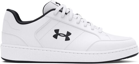 Under Armour Men's Official Sneakers in Saudi Arabia