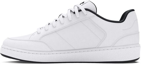 Under Armour Men's Official Sneakers in Saudi Arabia