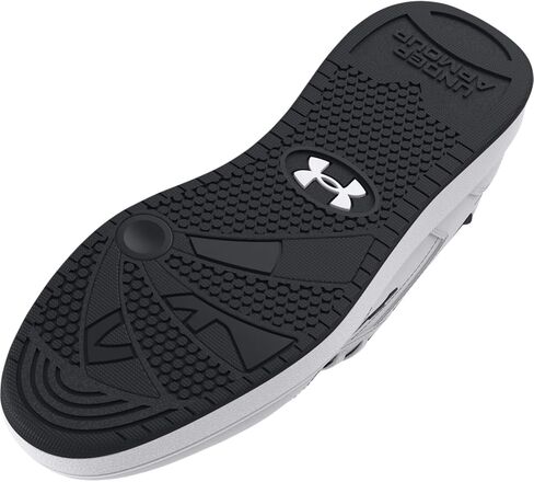 Under Armour Men's Official Sneakers in Saudi Arabia