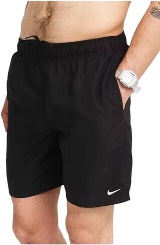 Nike Men's Swim Breaker Essential 7 ". in Saudi Arabia