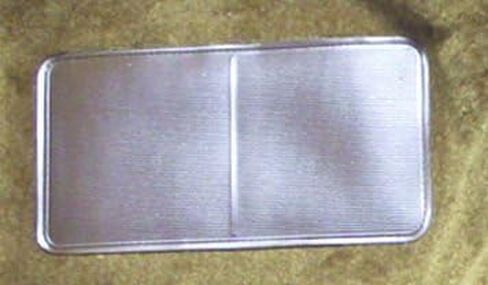ACC Automotive Carpet متوافقة مع 1997 إلى 2002 Jeep Cherokee ، مع Crossmember Comple in Saudi Arabia
