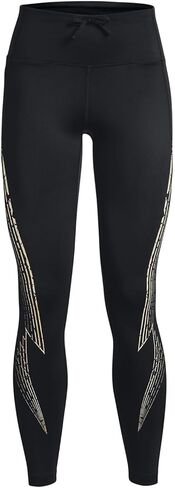 Under Armour Outrun The Cold Womens Tights in Saudi Arabia