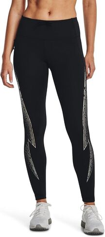 Under Armour Outrun The Cold Womens Tights in Saudi Arabia