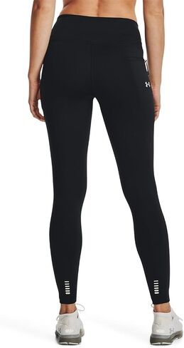 Under Armour Outrun The Cold Womens Tights in Saudi Arabia