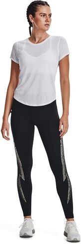 Under Armour Outrun The Cold Womens Tights in Saudi Arabia