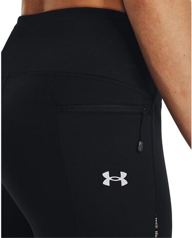 Under Armour Outrun The Cold Womens Tights in Saudi Arabia