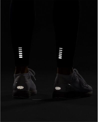 Under Armour Outrun The Cold Womens Tights in Saudi Arabia