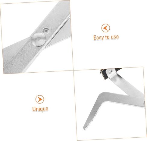 Cabilock Battery Carrier Tool Heavy Duty Lifting Grip for Car Battery Transport Durable User Friendly Design Stable Grip to Prevent Falls for Safe Battery Handling in Saudi Arabia
