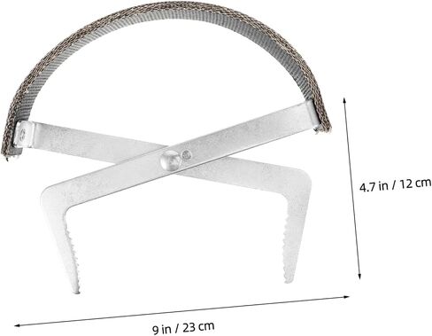 Cabilock Battery Carrier Tool Heavy Duty Lifting Grip for Car Battery Transport Durable User Friendly Design Stable Grip to Prevent Falls for Safe Battery Handling in Saudi Arabia