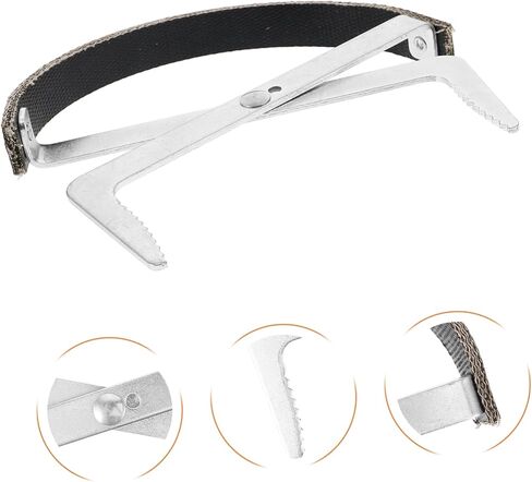 Battery Transport Handle Durable and Battery Lifting Carrier Tool Lightweight Design for Safe Handling Compact for Easy Storage and Transportation in Saudi Arabia