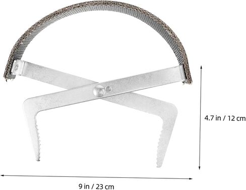 Battery Transport Handle Durable and Battery Lifting Carrier Tool Lightweight Design for Safe Handling Compact for Easy Storage and Transportation in Saudi Arabia