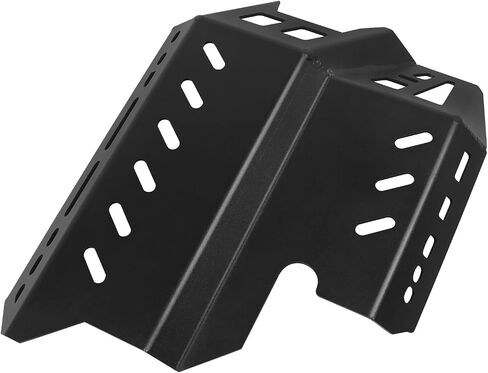 Engine Skid Plate Replacement for Honda NX400 NX500 2024 2025 CB500X CB 500X 2019-2024 Motorcycle Engine Protective Skid Plate Cover in Saudi Arabia