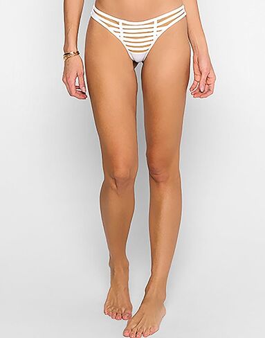 Beach Bunny Hard Summer Tango Bottom in Saudi Arabia