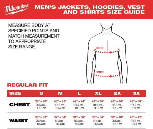 Milwaukee Electric - M12 Heated TOUGHSHELL Jacket - Black L Jacket ONLY in Saudi Arabia