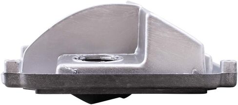 بروك بديل سائق ومجموعة ركاب Light Light Housing متوافقة مع 1973-1991 C/K بيك آب شاحنة السترة ضواحي Jimmy 5965771 in Kuwait
