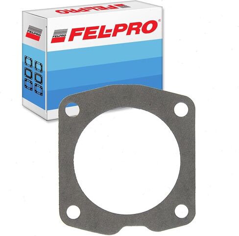 FI Throttle Body Mounting Gasket compatible with Honda Odyssey 3.5L V6 2006-2017 in Saudi Arabia