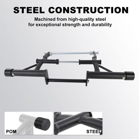 Xitomer Crash Cage متوافق مع Grom 125 2014-2020 Grom Engine Guard Bar Bar Race Rail Stunt Cage Fit for Grom 125 Highway Bar in Saudi Arabia