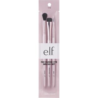 e.l.f. product catalog