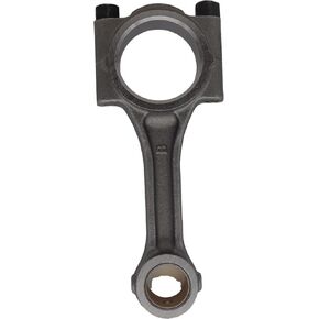 1PCS Connecting Rod 15694-22010 Fits for Kubota B2150HSD B2150HSE B4200D B5200D B5200E B7100HST-D B7100HST-E F2100 in Kuwait