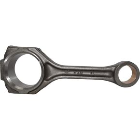 1PCS Connectine Rod 8N-1984 Fits for Caterpillar CAT R1300G R1300 Load Haul Dump in Kuwait