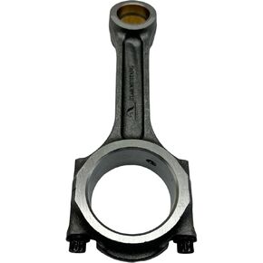 1PCS Connecting Rod 4993829 Fits for Cummins B3.3 QSB3.3 Engine in Saudi Arabia