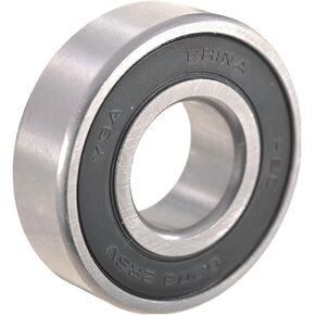 المولد المحامل PDL Autopart INTL 1PC لـ Toyota ، لسوبارو ، ل Pontiac ، بالنسبة إلى Olds ، لنيسان ، للينكولن ، لهوندا ، من أجل GMC ، Ford ، لدودج ، لشيفي ، من أجل كاديلاك ، من أجل بويك ، لبيك بويك in Kuwait