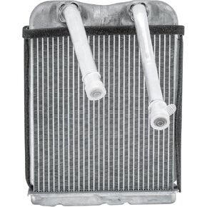 Heater Core لـ GMC Yukon Sierra Chevry Tahoe Suburban Cheyenne Avalanche Cadillac Escalade Ext 1999-2014 in Saudi Arabia