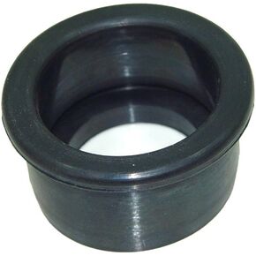 ختم عمود التوجيه Rubber Mount Rubber لـ VW لـ Super Beetle 1971-1979 in Kuwait