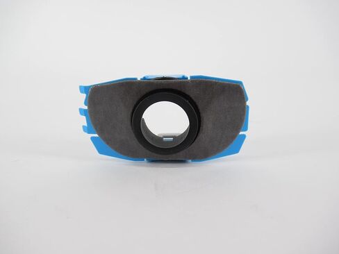 OEM Genuine Toyota Left Outer Backup Sensor Retainer 89348-42180-C0 8934842180C0 89348-0R190-C0 in Saudi Arabia