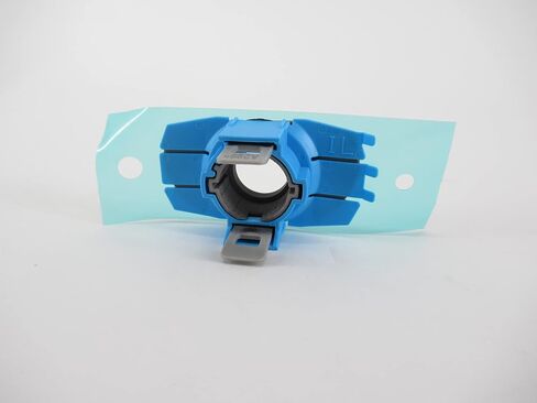 OEM Genuine Toyota Left Outer Backup Sensor Retainer 89348-42180-C0 8934842180C0 89348-0R190-C0 in Saudi Arabia