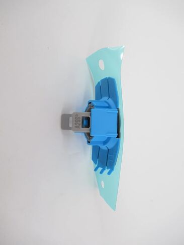 OEM Genuine Toyota Left Outer Backup Sensor Retainer 89348-42180-C0 8934842180C0 89348-0R190-C0 in Saudi Arabia