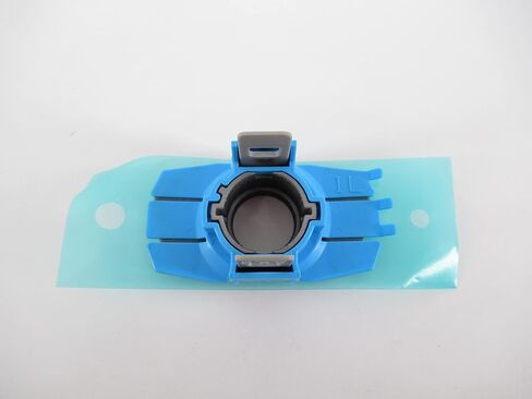 OEM Genuine Toyota Left Outer Backup Sensor Retainer 89348-42180-C0 8934842180C0 89348-0R190-C0 in Saudi Arabia