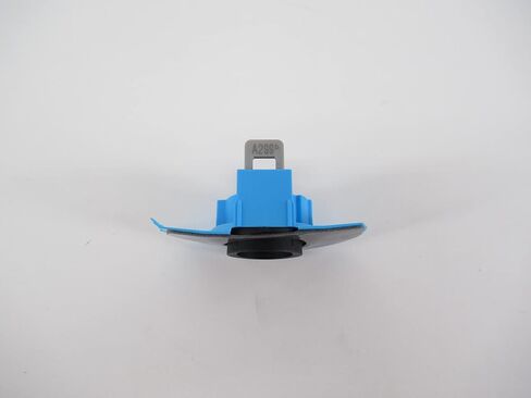 OEM Genuine Toyota Left Outer Backup Sensor Retainer 89348-42180-C0 8934842180C0 89348-0R190-C0 in Saudi Arabia