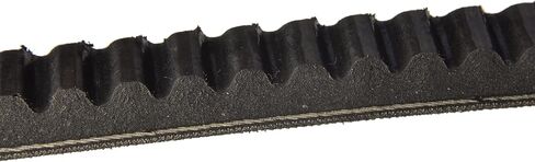Continental 15382 Automotive V-Belt in Saudi Arabia