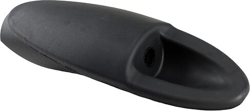 VOTEX - Antenna Bezel fits Toyota Sienna (2004-2010) - Grommet Part Number 86392-AE010 in Saudi Arabia