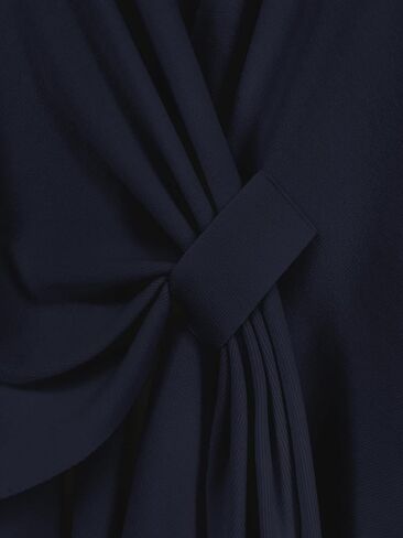 Spicy Sandia Shawl Wraps for Women Knit Poncho Travel Scarf Elegant Ruana Cape Sweater for Fall Winter in Saudi Arabia