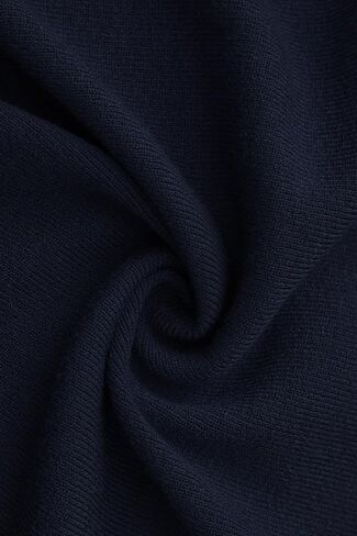 Spicy Sandia Shawl Wraps for Women Knit Poncho Travel Scarf Elegant Ruana Cape Sweater for Fall Winter in Saudi Arabia