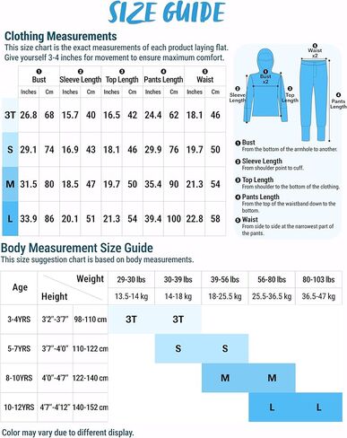 Spooktacular Creations Halloween dress up for Child Boy Golden Ninja costume in Kuwait