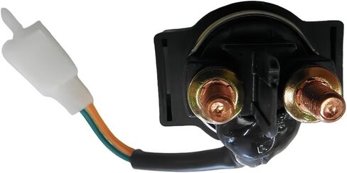 3303-857 تلوينات التتابع يناسب القطب الشمالي لل CAR 250 DVX 250DVX 2006-2008 in Kuwait