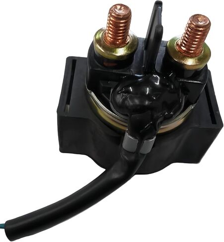 3303-857 تلوينات التتابع يناسب القطب الشمالي لل CAR 250 DVX 250DVX 2006-2008 in Kuwait