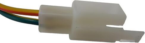 3303-857 تلوينات التتابع يناسب القطب الشمالي لل CAR 250 DVX 250DVX 2006-2008 in Kuwait