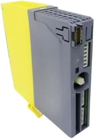 3RK1304-5LS40-2AA0 Relay Module Industrial Products with One Year Warranty in Stock in Saudi Arabia