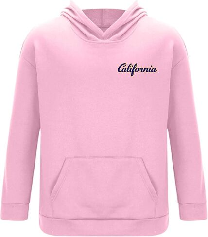 Mens Sweatsuit 2 Piece Set Hoodies And Sweatpants Sets 2025 Casual Jogging Gym Sweat Suits Athletic Tracksuit Outfits in Saudi Arabia