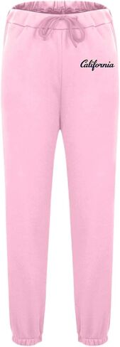 Mens Sweatsuit 2 Piece Set Hoodies And Sweatpants Sets 2025 Casual Jogging Gym Sweat Suits Athletic Tracksuit Outfits in Saudi Arabia