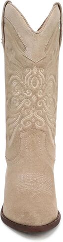 Sam Edelman Women's Robbie Western Boot in Saudi Arabia