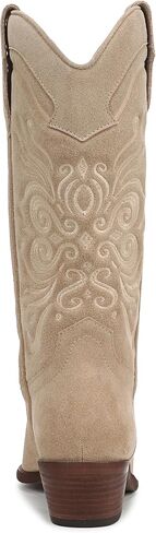 Sam Edelman Women's Robbie Western Boot in Saudi Arabia