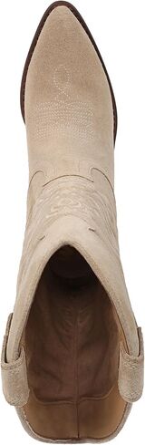 Sam Edelman Women's Robbie Western Boot in Saudi Arabia