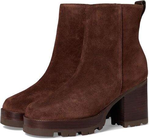 Schutz Women's 240 Fashion Boot in Saudi Arabia