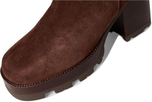 Schutz Women's 240 Fashion Boot in Saudi Arabia